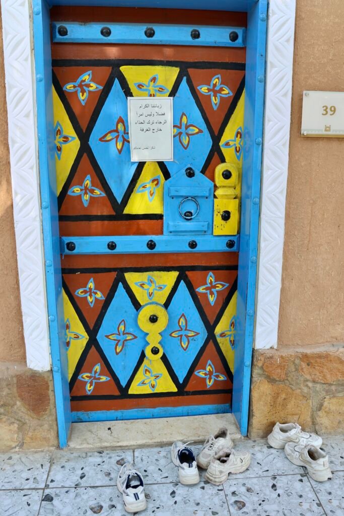 saoedi arabië 2025 11 04 (4)